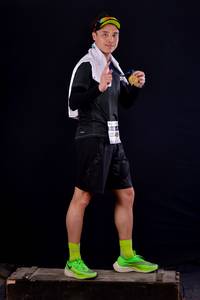 BIB: 
                            <button type="button" onclick="openModal(9900020)" class="btn btn-primary btn-sm float-right btn-popup" data-toggle="modal" data-target=".modal-high-quality">
                        <i class="fas fa-shopping-cart"></i> Add to Cart
                    </button>
                                            <button type="button" onclick="isThisMe(9900020, true)" class="btn btn-success btn-sm float-right btn-popup btn-isme hidden" data-toggle="tooltip" data-placement="bottom" title="นี่คือรูปของคุณใช่ไหม คลิกที่นี่เพื่อเอาเข้าอัลบั้ม">
                        <i class="fas fa-plus"></i> Add to album
                    </button>
                    <button type="button" onclick="isThisMe(9900020, false)" class="btn btn-warning btn-sm float-right btn-popup btn-isnotme hidden">
                        <i class="fas fa-ban"></i> Remove from album
                    </button>